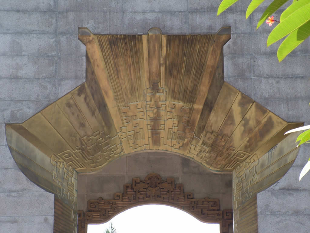 DSCF9068, Memorial Monument for Martyrs, Hanoi