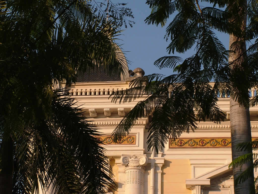 DSCF9367, Hanoi Opera House