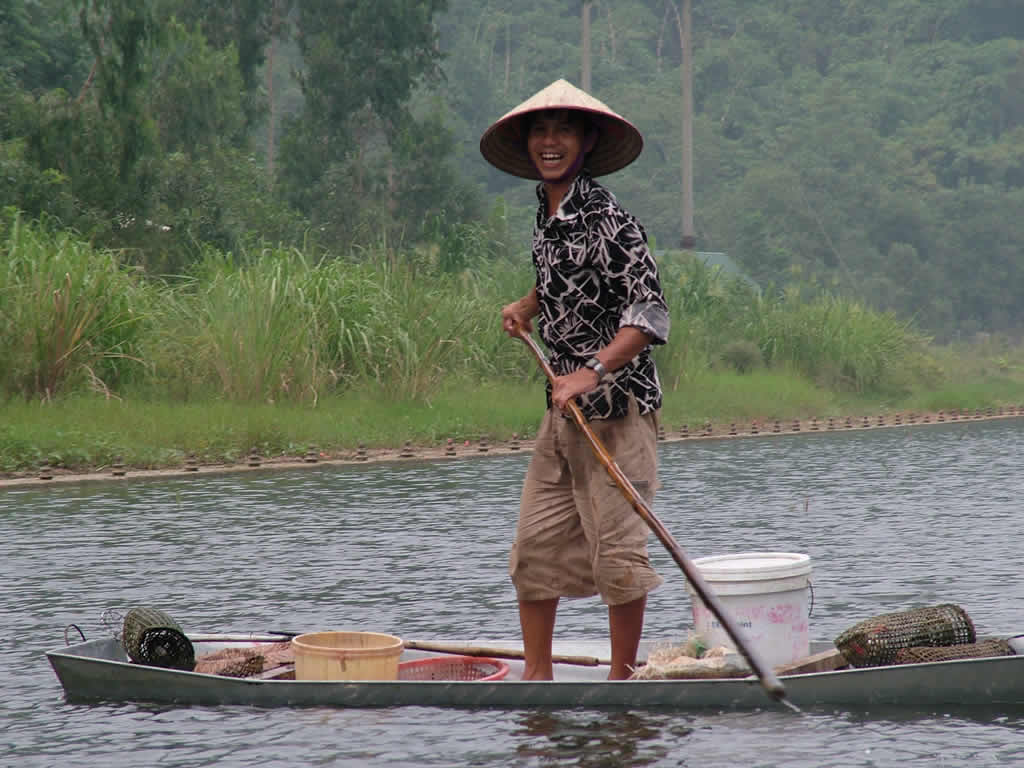 DSCF8497, On the way to work