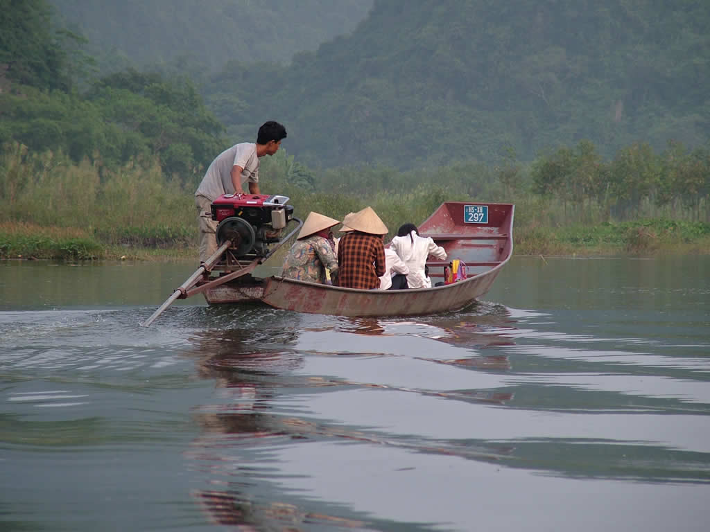 DSCF8568, Motorised Sandpan