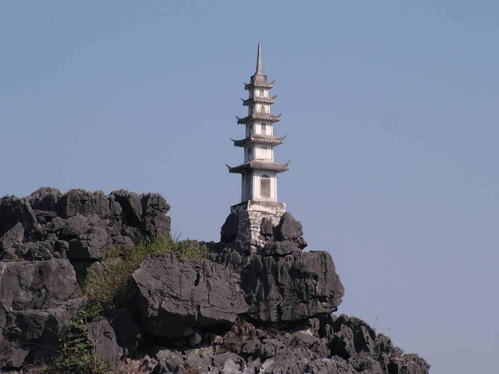 DSCF9594, From Mua Groti