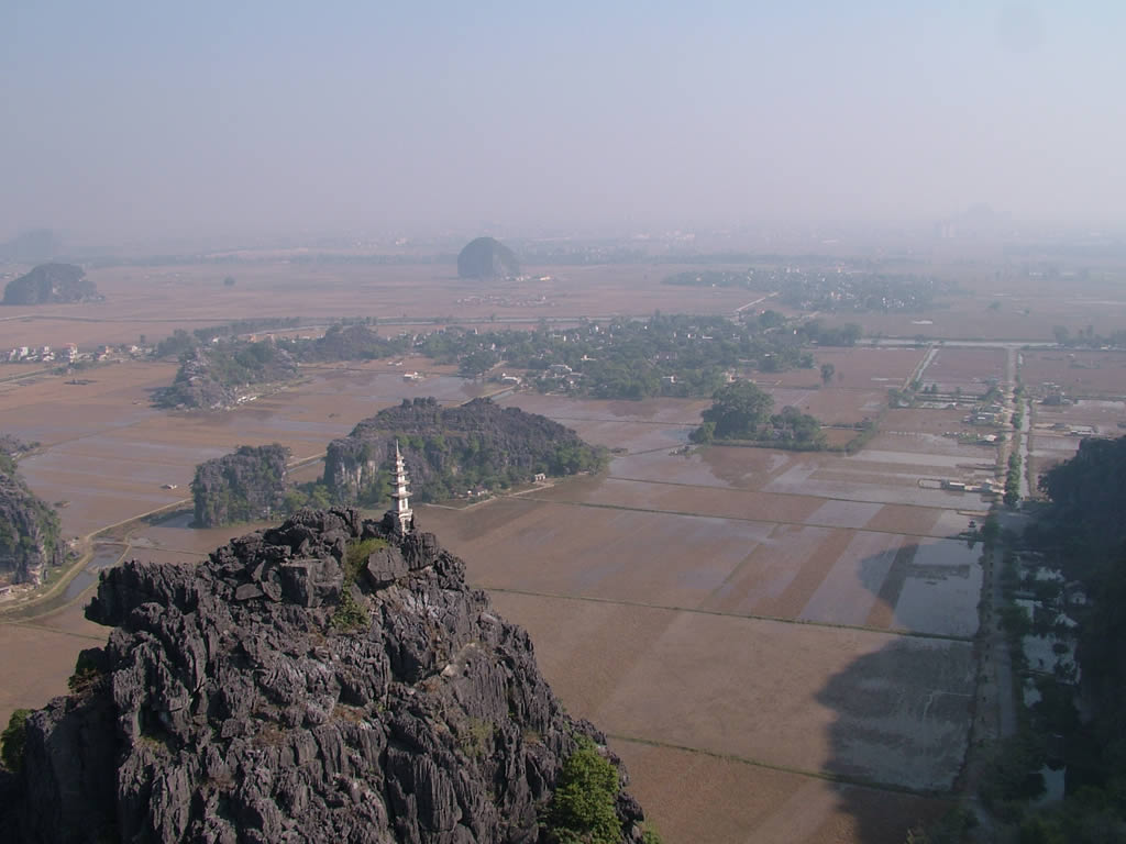 DSCF9596, From Mua Groti